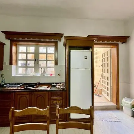 Holiday home Casa 8 Min Da St Julian Msida