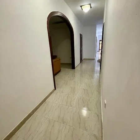 Casa 8 Min Da St Julian Holiday home *