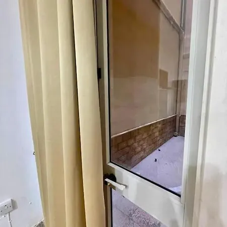 Casa 8 Min Da St Julian Holiday home Msida