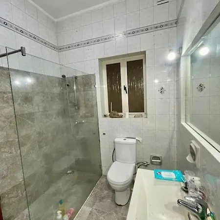 Holiday home Casa 8 Min Da St Julian *
