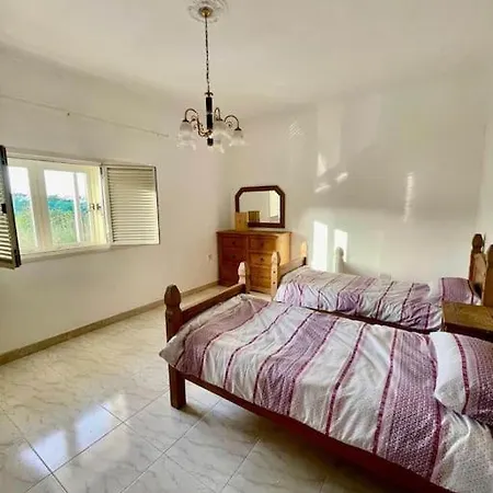 Casa 8 Min Da St Julian מסידה