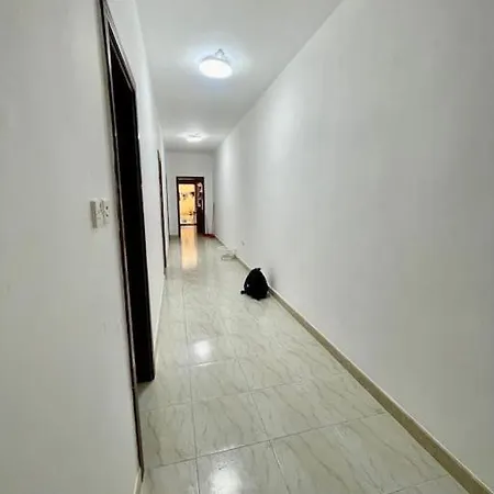 Casa 8 Min Da St Julian בית נופש