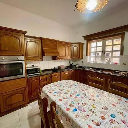 Casa 8 Min Da St Julian * Msida