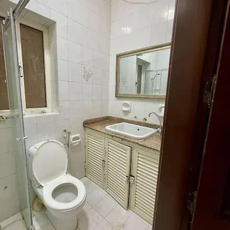 Casa 8 Min Da St Julian מסידה